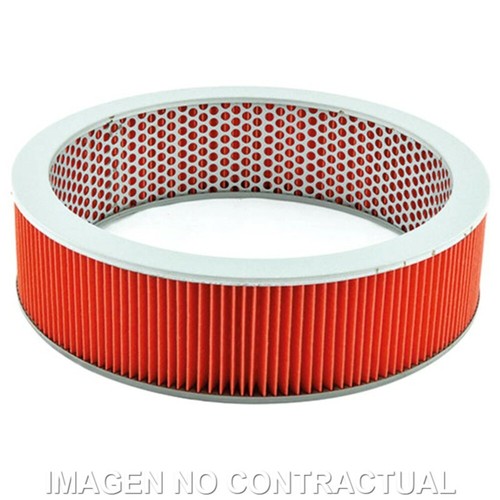 Meiwa air filter - meiwa,