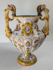 Antique Renaissance Revival