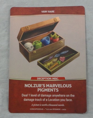 Dungeons dragons d - dungeons,