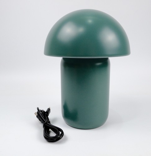 John lewis mini mushroom duo - lewis,
