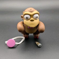 The Simpsons Kidrobot Series 1