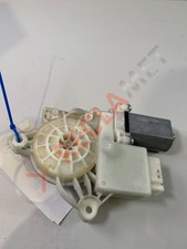 BMW X5 XDRIVE30D M SPORT (G05)