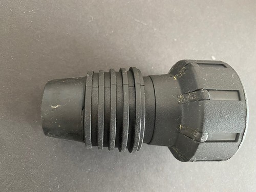Drills chuck fit - drills,