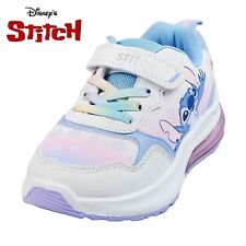DISNEY STITCH GIRLS LIGHT UP
