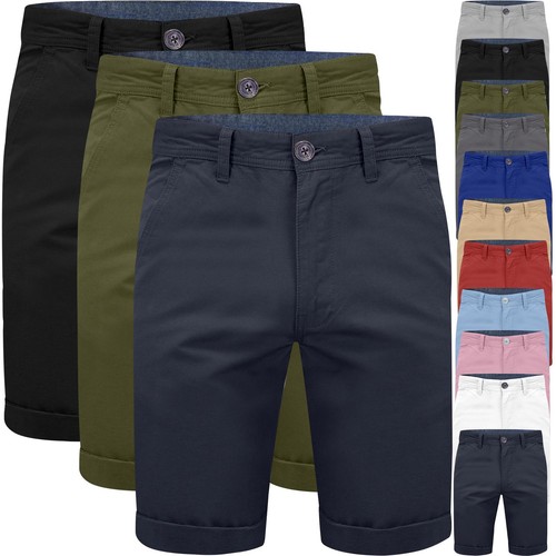 Mens chino shorts summer - shorts,