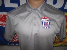 RADIO CONTROLLED Aerobatics