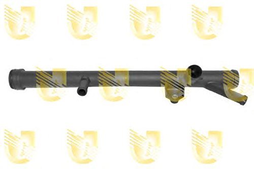 Water pipe seat cordoba - pipe,