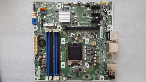 Ipisb h67 motherboard - ipisb-ch,