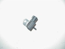 Sensor Suzuki GSX-R 600, WVBG, K1 K2 K3, 01-03