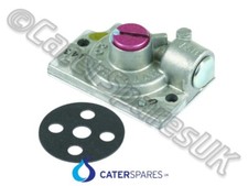 PP11276 PITCO GAS FRYER VALVE
