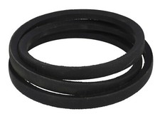 Mountfield 1228M 1228H Aftermarket Deck Drive Belt Replaces 135061423/0