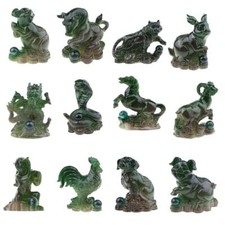 of Chinese  Ceremony