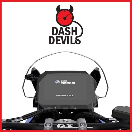 Dash devils protector - dash,