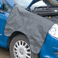 Draper General Purpose Car Front Wing Cover 22594