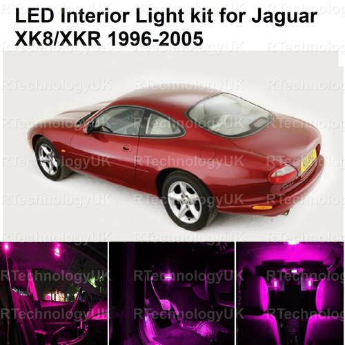 Premium interior led - premium,