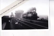 LNWR  WEBB 2P  4-4-2T NO. 786