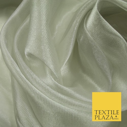 Luxury small gauze - small,