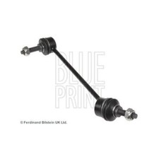 ADJ138501 BLUE PRINT