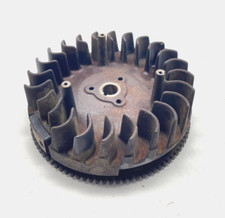 Toro Wheel Horse 212-H