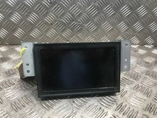 MITSUBISHI L200 2.5 DI-D