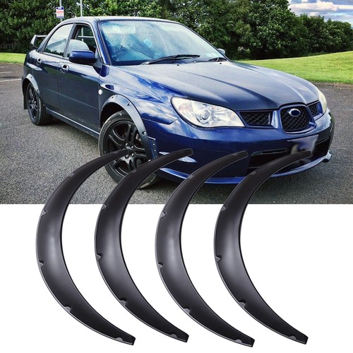 For subaru impreza - impreza, wrx