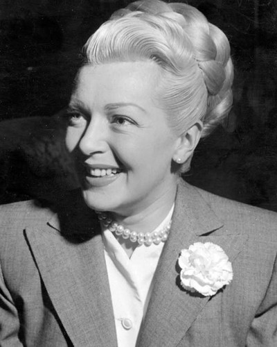 Lana turner 1038883 8x10 - lana, [1038883]