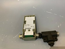 Allen-Bradley 1792D-CB18JP