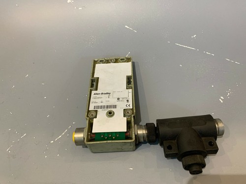 Allen bradley 1792d - allen-bradley, 1792d-cb18jp