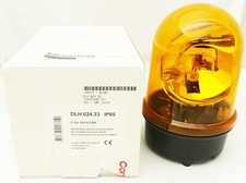 Comax DLH.024.33 rotating