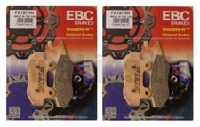 Fits: Kawasaki Z250SL Z250