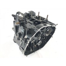 Honda 400 nc19 - 400, r