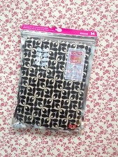 Orla Kiely Heattech long