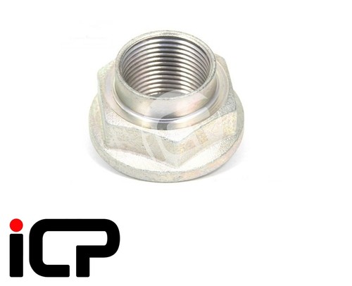 Genuine drive shaft - drive,