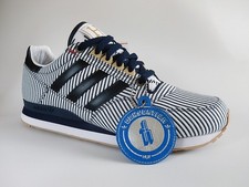 2008 Adidas Consortium