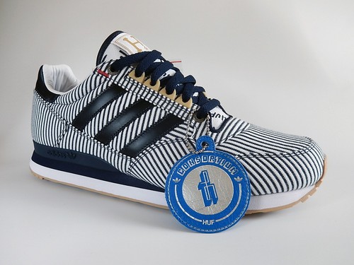 2008 adidas consortium - 2008,