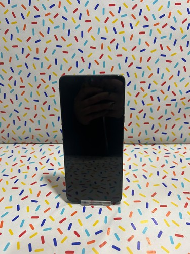 Moto g06 64gb unlocked - 64gb,