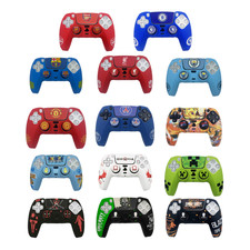 CRAZY DIY - PS5 Controller