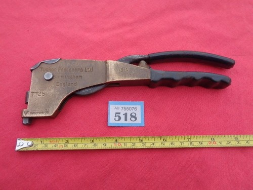 Tt26 bronze brass - tt26,