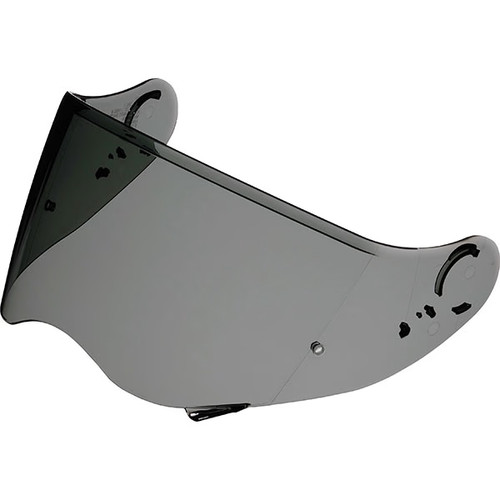 Shoei race black dark - shoei,
