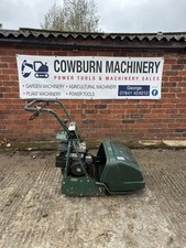 Atco royale b20 cylinder - cylinder, mower