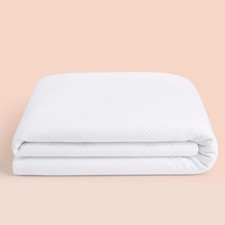 Sleep waterproof mattress - waterproof,
