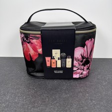 Ted Baker 7 Piece Bath & Body