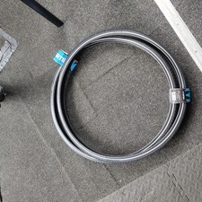 700c 28mm ortem unicorn - 2,