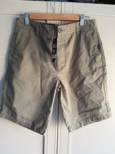 Primark Chino Men’s Shorts -