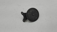 Kawasaki ZX 7R 96 02 Horn