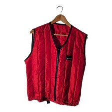 Musto Regatta sailing swimming