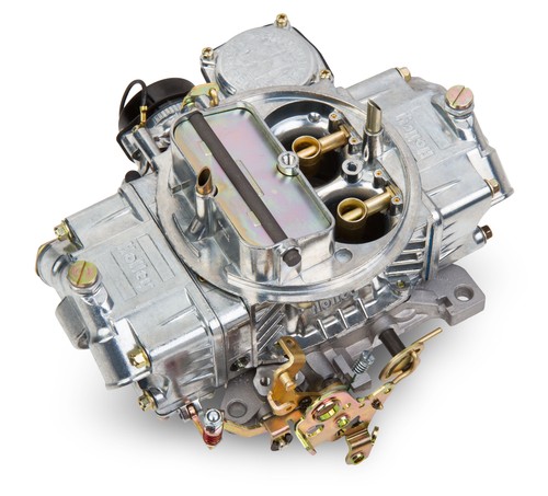 Holley performance 80508s - holley, 0-80508s