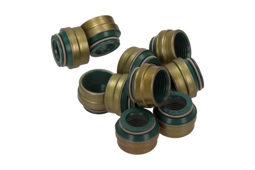 Fits victor reinz 25837 - victor, 12-25837-02