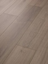 Shaw SL120 Oak Crest 51" x 8"