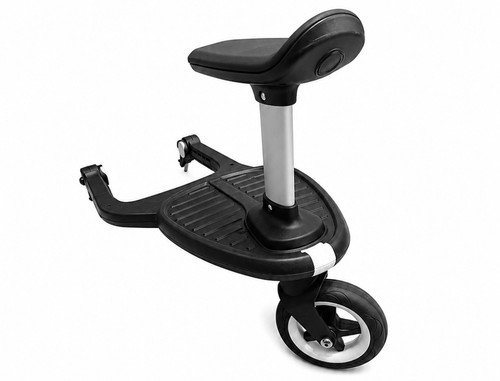 Bugaboo buggy board comfort - buggy,